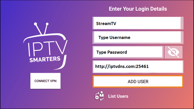 59 56 iptv smarters 16 1